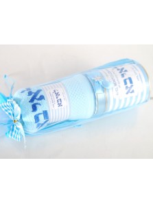 Isril Goodie Bags
